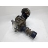 Recambio de caja transfer para toyota rav 4 i (_a1_) 2.0 4wd (sxa10) referencia OEM IAM 3611612010  