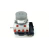 Recambio de abs para renault austral tce 130 referencia OEM IAM 476606419R  