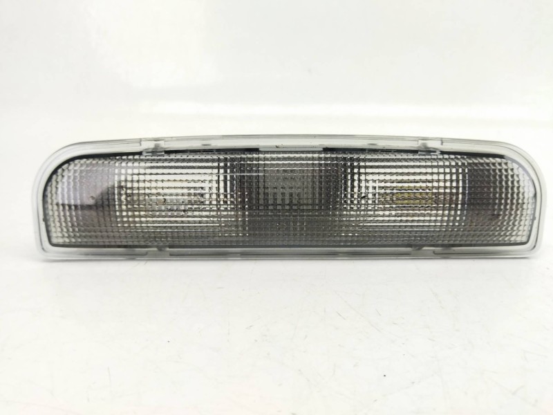 Recambio de luz interior para audi a3 (8p1) 2.0 tdi 16v referencia OEM IAM 8P0947111  