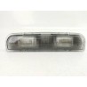 Recambio de luz interior para audi a3 (8p1) 2.0 tdi 16v referencia OEM IAM 8P0947111  