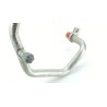 Recambio de tubos aire acondicionado para volkswagen crafter furgoneta (sy_, sx_) 2.0 tdi rwd referencia OEM IAM 7C0816743E  