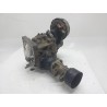 Recambio de caja transfer para toyota rav 4 i (_a1_) 2.0 4wd (sxa10) referencia OEM IAM 3611612010  