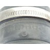 Recambio de tubo para renault megane cc (ez0/1_) 1.9 dci (ez0j, ez1s) referencia OEM IAM 8200720174  