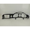 Recambio de moldura para audi a6 c6 avant (4f5) 2.7 tdi referencia OEM IAM 4F1857115J4T4  