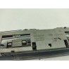 Recambio de luz interior para audi a3 (8p1) 2.0 tdi 16v referencia OEM IAM 8P0947111  