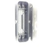 Recambio de abs para renault austral tce 130 referencia OEM IAM 476606419R  