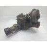 Recambio de caja transfer para toyota rav 4 i (_a1_) 2.0 4wd (sxa10) referencia OEM IAM 3611612010  