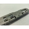 Recambio de luz interior para audi a3 (8p1) 2.0 tdi 16v referencia OEM IAM 8P0947111  