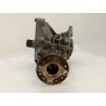 Recambio de caja transfer para nissan x-trail i (t30) 2.2 dci 4x4 referencia OEM IAM 331008H510  