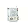 Recambio de abs para renault austral tce 130 referencia OEM IAM 476606419R  