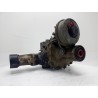 Recambio de caja transfer para toyota rav 4 i (_a1_) 2.0 4wd (sxa10) referencia OEM IAM 3611612010  