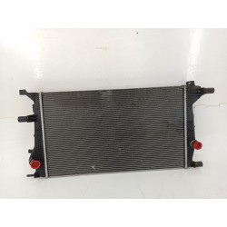 RADIADOR AGUA 214100016R 