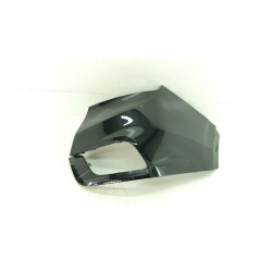 PUNTERA PARAGOLPES TRASERA DERECHA 850169973R 