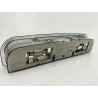 Recambio de luz interior para audi a3 (8p1) 2.0 tdi 16v referencia OEM IAM 8P0947111  