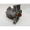 Recambio de caja transfer para nissan x-trail i (t30) 2.2 dci 4x4 referencia OEM IAM 331008H510  