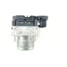 Recambio de abs para renault austral tce 130 referencia OEM IAM 476606419R  