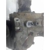 Recambio de caja transfer para toyota rav 4 i (_a1_) 2.0 4wd (sxa10) referencia OEM IAM 3611612010  