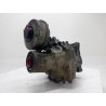 Recambio de caja transfer para toyota rav 4 i (_a1_) 2.0 4wd (sxa10) referencia OEM IAM 3611612010  