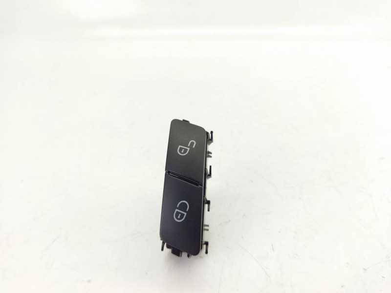 Recambio de interruptor para mercedes-benz clase c (w204) c 220 cdi (204.008) referencia OEM IAM   