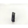 Recambio de interruptor para mercedes-benz clase c (w204) c 220 cdi (204.008) referencia OEM IAM   