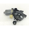 Recambio de motor elevalunas delantero izquierdo para seat leon st (5f8) 1.6 tdi referencia OEM IAM 5Q0959801B  