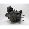 Recambio de caja transfer para toyota rav 4 i (_a1_) 2.0 4wd (sxa10) referencia OEM IAM 3611612010  