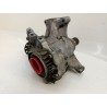 Recambio de caja transfer para nissan x-trail i (t30) 2.2 dci 4x4 referencia OEM IAM 331008H510  