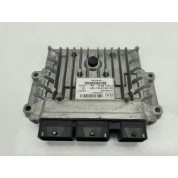 CENTRALITA MOTOR UCE 9677547180 
