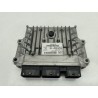 Recambio de centralita motor uce para peugeot 508 i (8d_) 2.0 hdi referencia OEM IAM 9677547180  