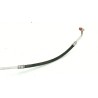 Recambio de tubos aire acondicionado para volkswagen crafter furgoneta (sy_, sx_) 2.0 tdi rwd referencia OEM IAM 7C0816721K  