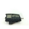 Recambio de interruptor para mercedes-benz clase c (w204) c 220 cdi (204.008) referencia OEM IAM   