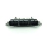 Recambio de centralita motor uce para peugeot 508 i (8d_) 2.0 hdi referencia OEM IAM 9677547180  