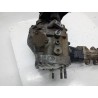 Recambio de caja transfer para toyota rav 4 i (_a1_) 2.0 4wd (sxa10) referencia OEM IAM 3611612010  
