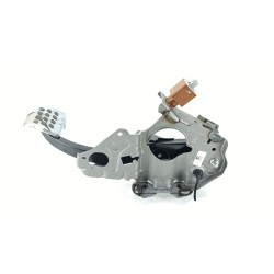 PEDAL FRENO 465017185R 