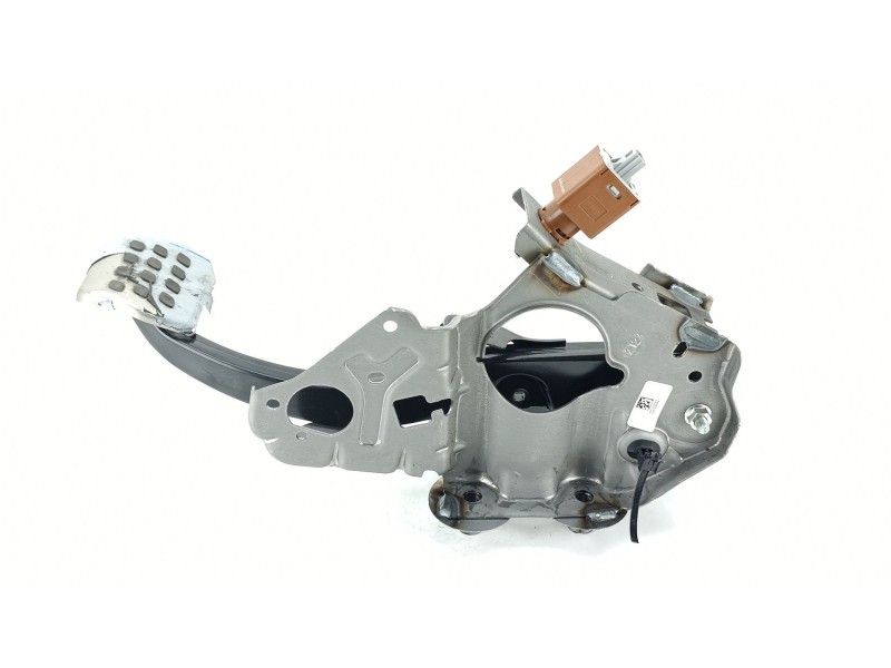 Recambio de pedal freno para renault austral tce 130 referencia OEM IAM 465017185R  