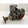 Recambio de caja transfer para nissan x-trail i (t30) 2.2 dci 4x4 referencia OEM IAM 331008H510  
