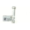 Recambio de tubos aire acondicionado para volkswagen crafter furgoneta (sy_, sx_) 2.0 tdi rwd referencia OEM IAM 7C0816721K  