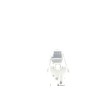 Recambio de interruptor para mercedes-benz clase c (w204) c 220 cdi (204.008) referencia OEM IAM   