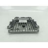 Recambio de centralita motor uce para peugeot 508 i (8d_) 2.0 hdi referencia OEM IAM 9677547180  