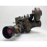 Recambio de caja transfer para toyota rav 4 i (_a1_) 2.0 4wd (sxa10) referencia OEM IAM 3611612010  