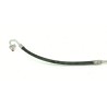 Recambio de tubos aire acondicionado para volkswagen crafter furgoneta (sy_, sx_) 2.0 tdi rwd referencia OEM IAM 7C0816721K  