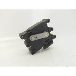 MOTOR APERTURA TRAMPILLAS CLIMATIZADOR GP9A61A70A 