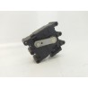 Recambio de motor apertura trampillas climatizador para mazda cx-7 (er) 2.2 mzr-cd awd (er10a) referencia OEM IAM GP9A61A70A  