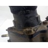 Recambio de caja transfer para toyota rav 4 i (_a1_) 2.0 4wd (sxa10) referencia OEM IAM 3611612010  