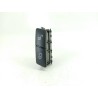 Recambio de interruptor para mercedes-benz clase c (w204) c 220 cdi (204.008) referencia OEM IAM   