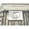 Recambio de centralita motor uce para peugeot 508 i (8d_) 2.0 hdi referencia OEM IAM 9677547180  