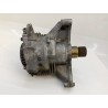 Recambio de caja transfer para nissan x-trail i (t30) 2.2 dci 4x4 referencia OEM IAM 331008H510  