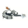 Recambio de pedal freno para renault austral tce 130 referencia OEM IAM 465017185R  