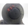 Recambio de caja transfer para toyota rav 4 i (_a1_) 2.0 4wd (sxa10) referencia OEM IAM 3611612010  