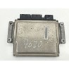 Recambio de centralita motor uce para peugeot 508 i (8d_) 2.0 hdi referencia OEM IAM 9677547180  
